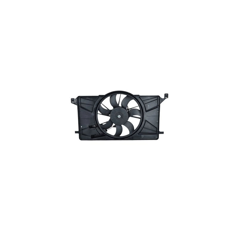 NRF Engine Cooling Fan 47959