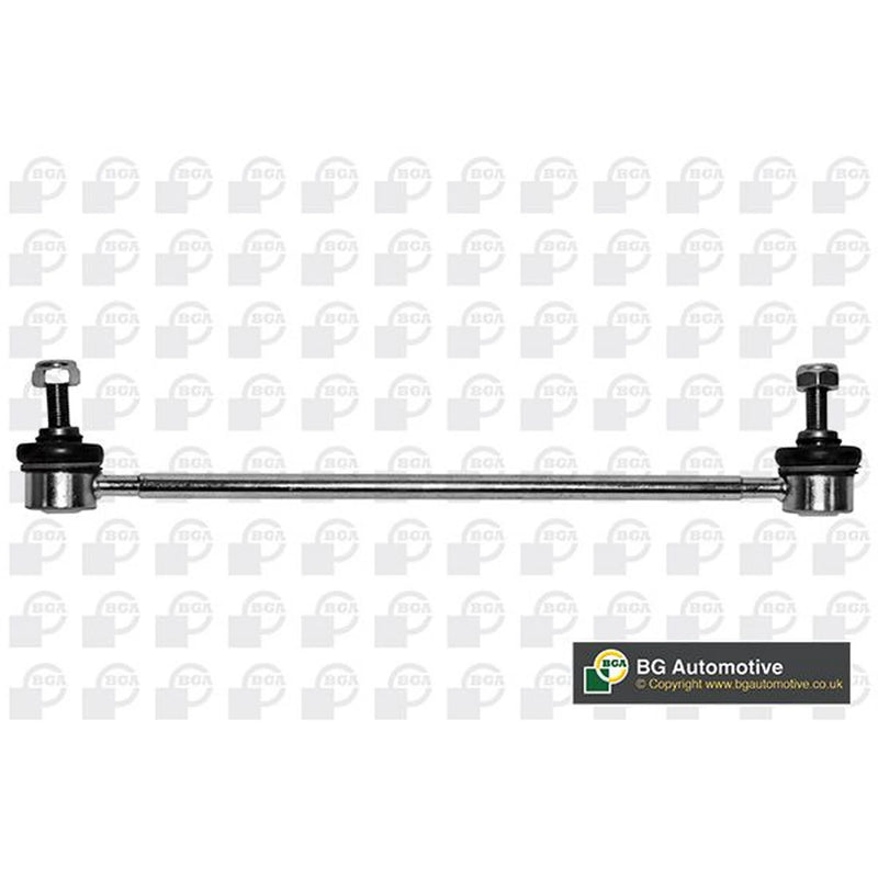 BGA Stabiliser Bar Link Coupling Rod Front Right LS8502