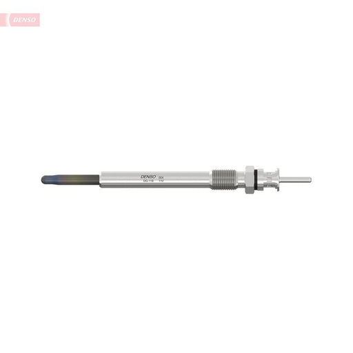 Denso Diesel Engine Glow Plug DG-118