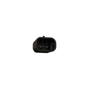 Fahren Electric Window Regulator Lifter Right Front fits Fiat Seicento 1997-2010