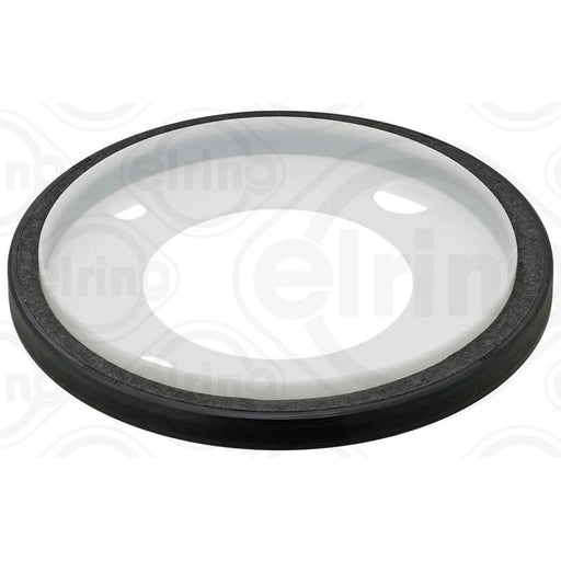 Elring Crankshaft Shaft Seal 205mm OD ID Wide 453.851