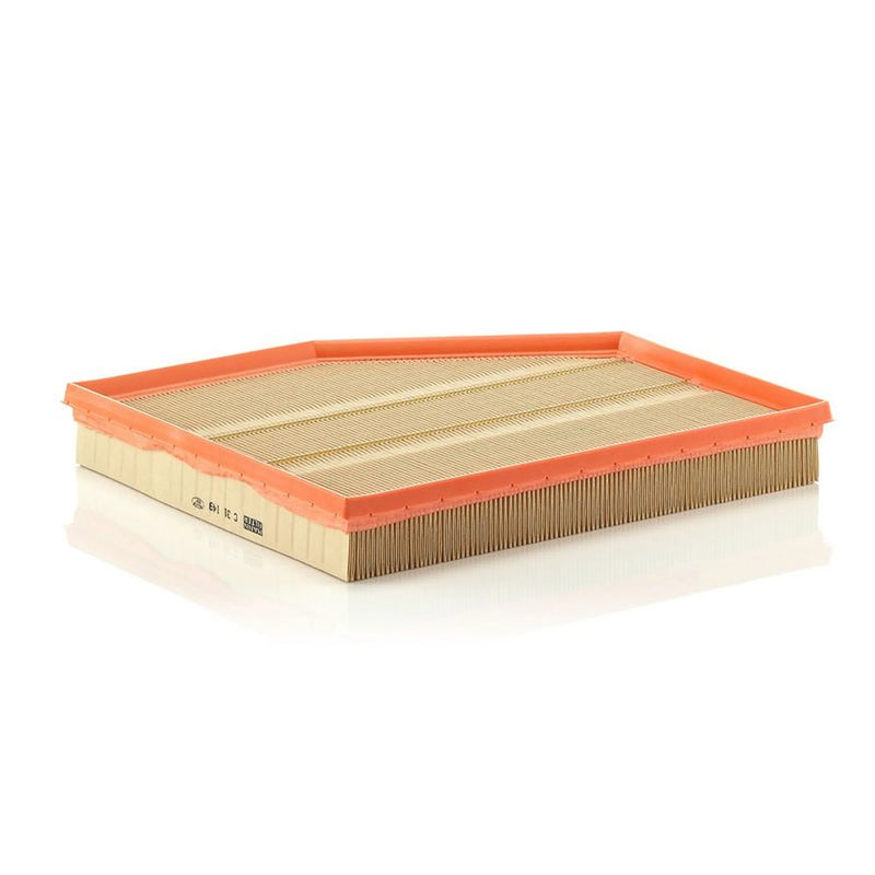 MANN-FILTER Engine Air Filter C 31 149