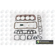 BGA Cylinder Head Gasket Kit HK8391