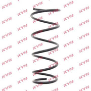 KYB Front Suspension Coil Spring RG3080