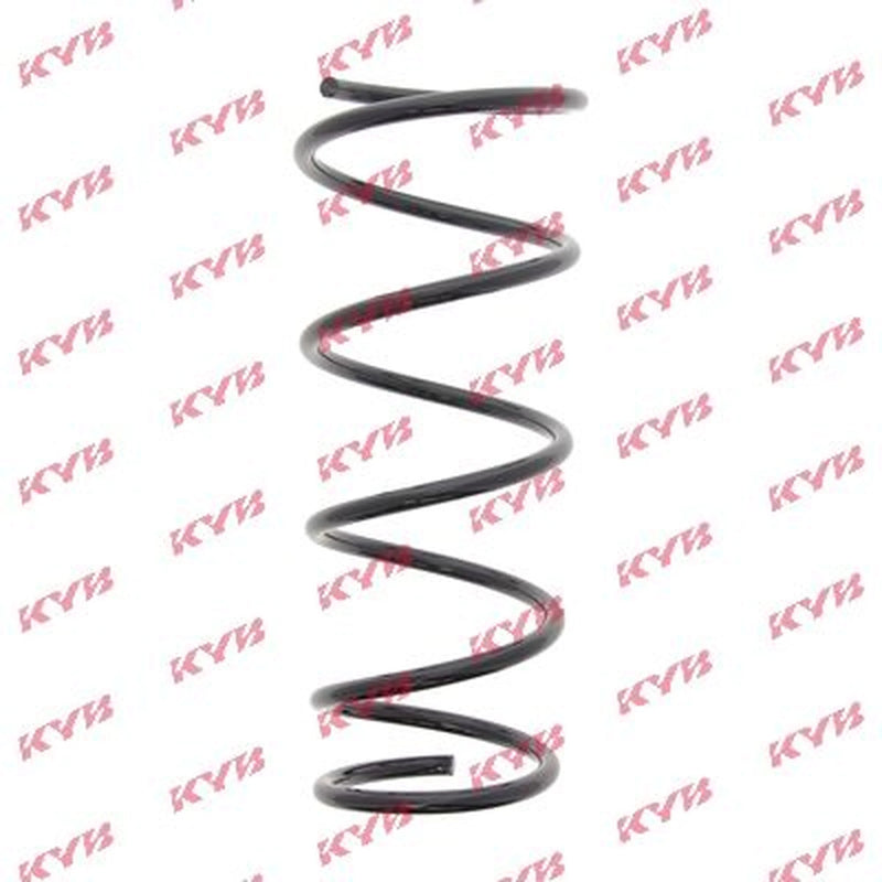 KYB Front Suspension Coil Spring RG3080