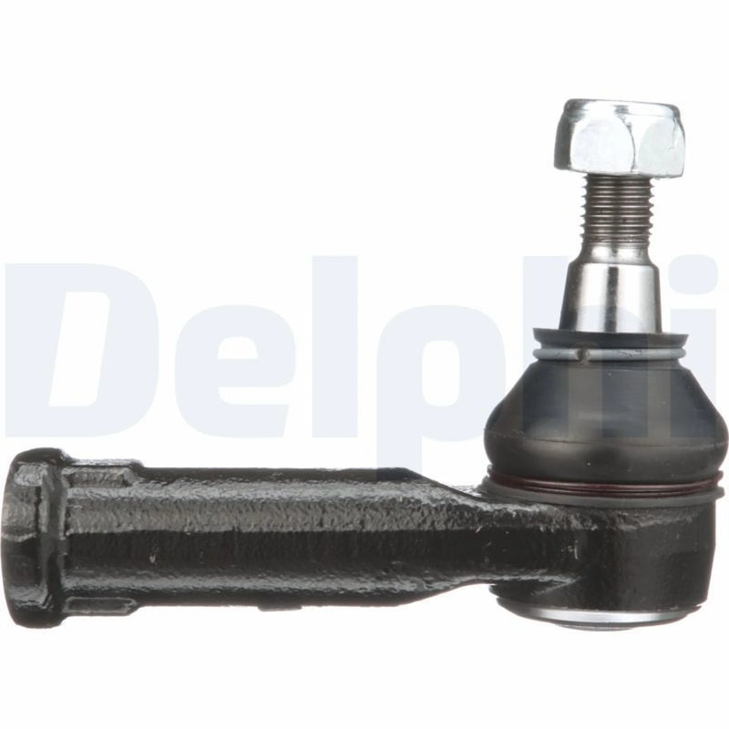 Delphi Steering Tie Rod End Ball Joint Front Left M TA1640