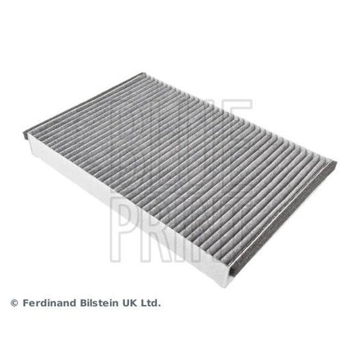 Blue Print Cabin Air Filter (Pollen Filter) ADW192504