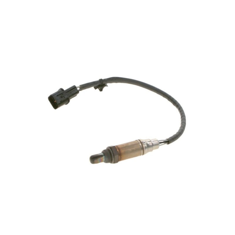 Bosch O2 Lambda Oxygen Sensor before catalytic converter 0 258 005 110