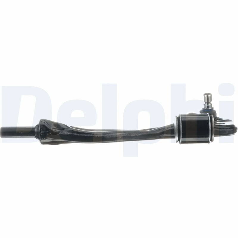 Delphi Control/Trailing Arm Lower TC3878
