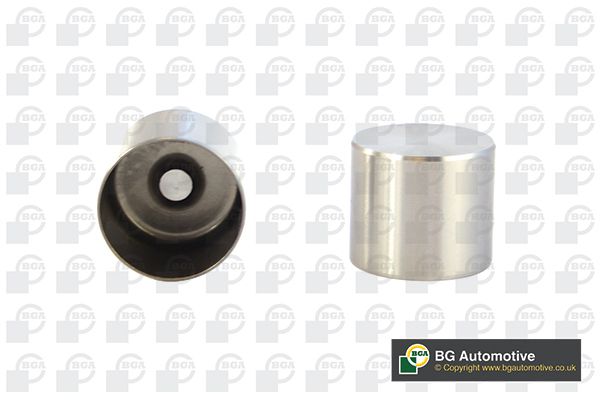 Bga Valve Tappet Lifter HL7357