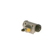 Bosch Wheel Cylinder Hydraulic Brake Rear Left 0 986 475 990