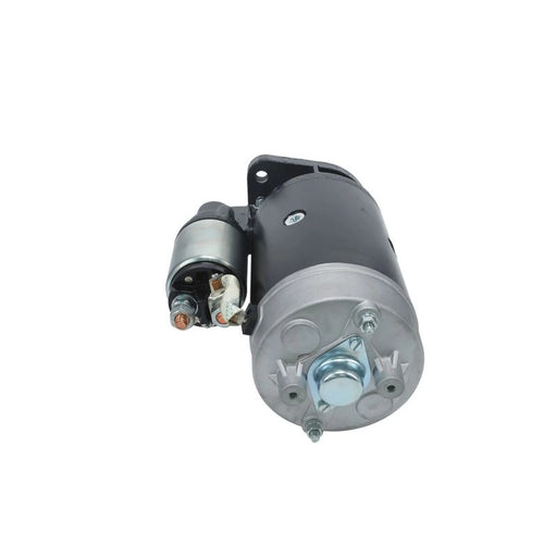 Bosch Starter Motor 24V 4kW 9 Teeth 1 986 S10 104