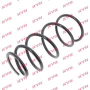 KYB Front Suspension Coil Spring RC3453