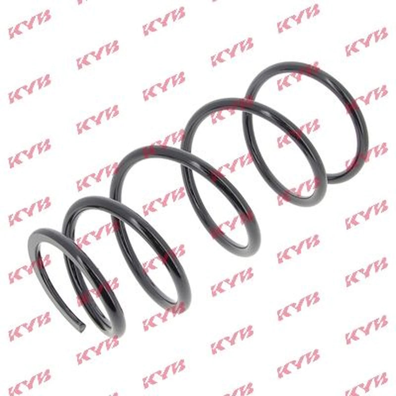 KYB Front Suspension Coil Spring RC3453