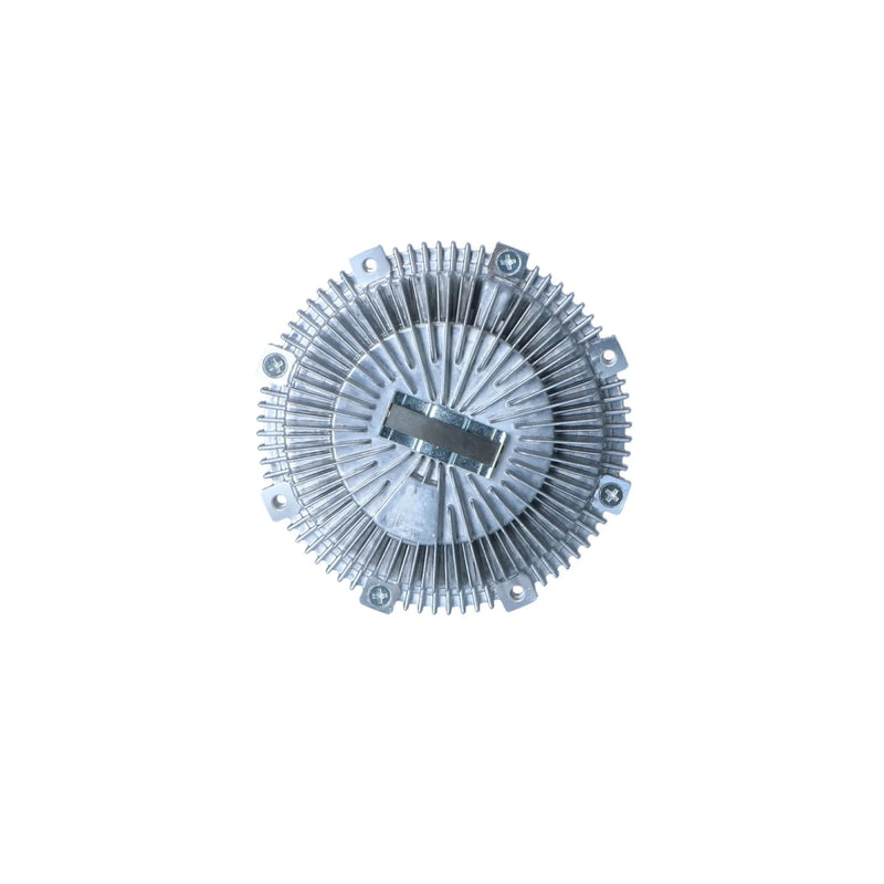 NRF Radiator Fan Clutch 49634