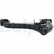 Delphi Control/Trailing Arm Lower TC1149