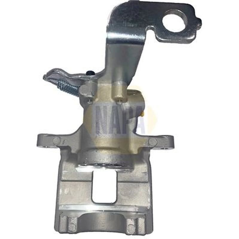 NAPA Brake Caliper Assembly Rear Left NCA1289