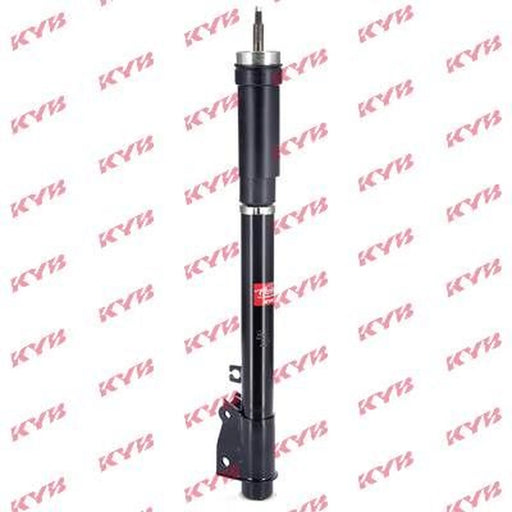 KYB Shock Absorber Damper Strut Rear 333815