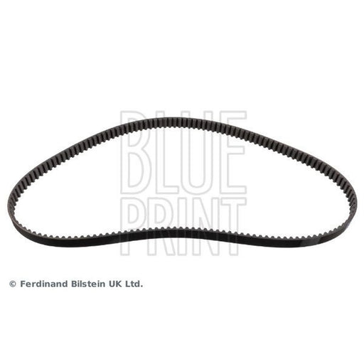 Blue Print Timing Belt Cambelt 146 Teeth ADZ97514