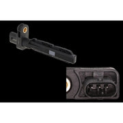 Valeo Crankshaft Position Sensor 366575