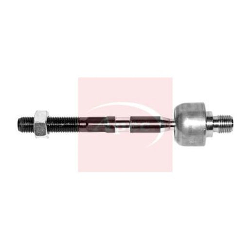 Apec Stabiliser Drop Link Front Right AST6515