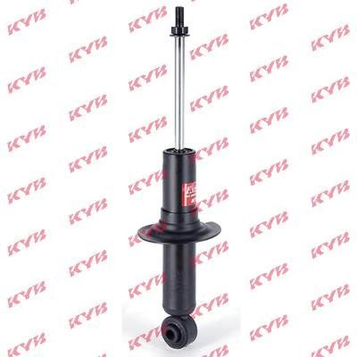 KYB Shock Absorber Damper Strut Rear 341353
