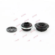 KYB Rear Suspension Strut Support Mount SM9937