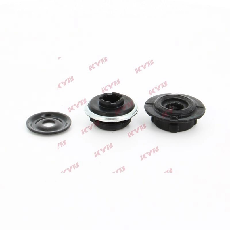 KYB Rear Suspension Strut Support Mount SM9937