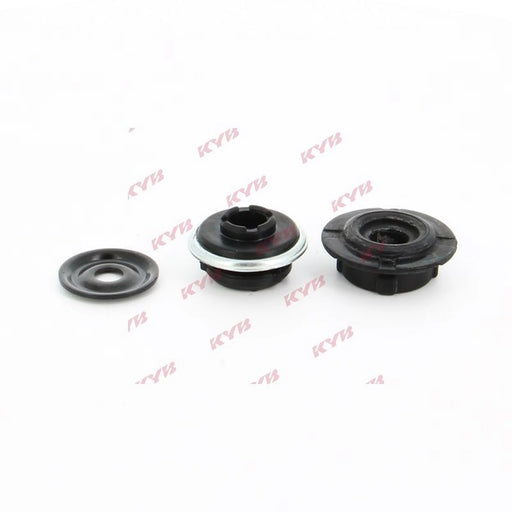 KYB Rear Suspension Strut Support Mount SM9937