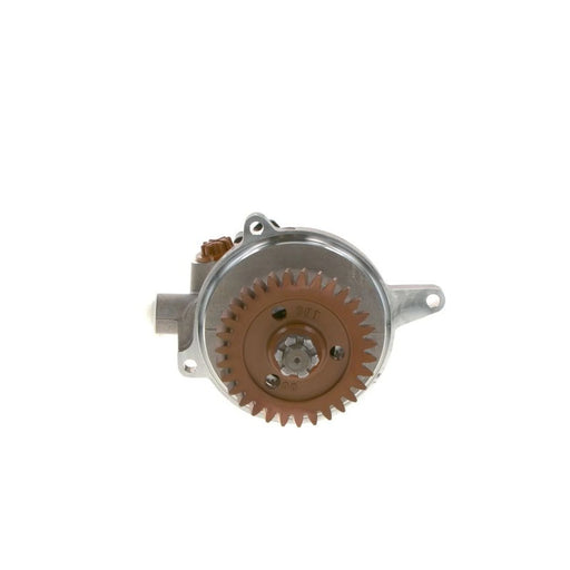 Bosch Power Steering Hydraulic Pump K S00 001 602