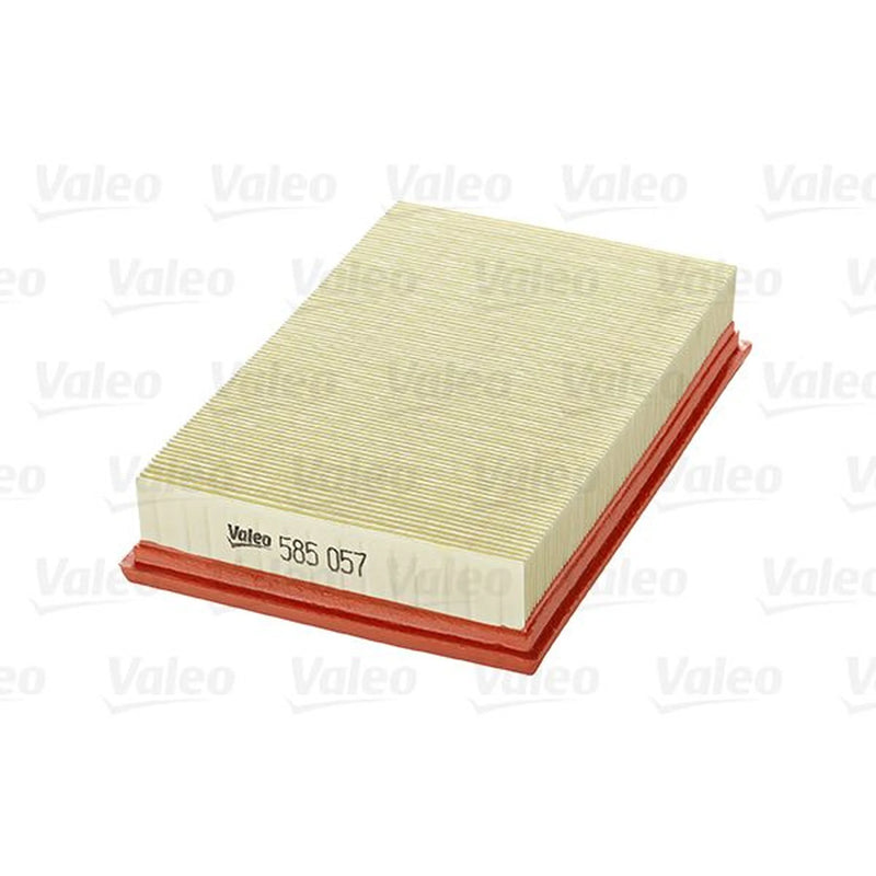 Valeo Engine Air Filter 585057