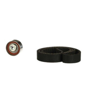Gates Timing Belt Kit with Rollers K015626XS