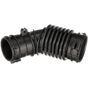 Gates Air Supply Hose 270mm ANTK1249