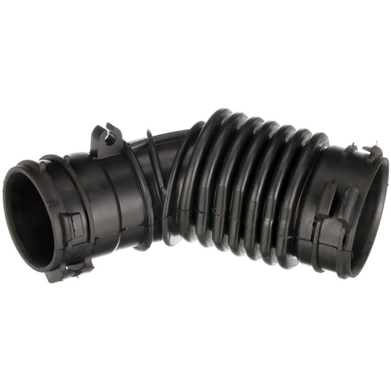 Gates Air Supply Hose 270mm ANTK1249
