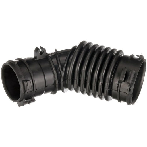 Gates Air Supply Hose 270mm ANTK1249