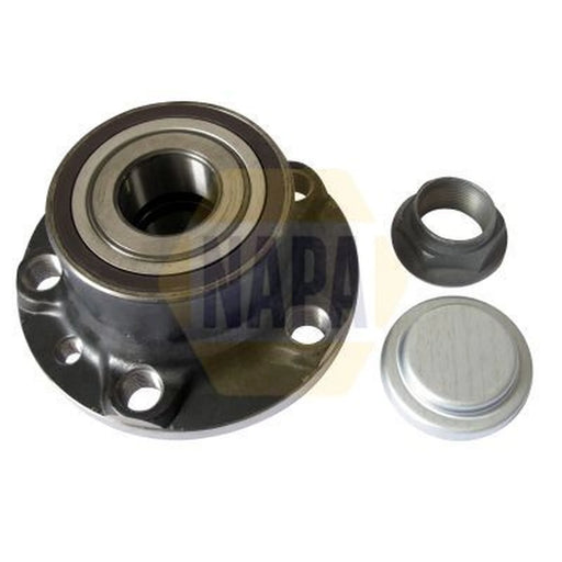 NAPA Wheel Bearing Kit PWB1703