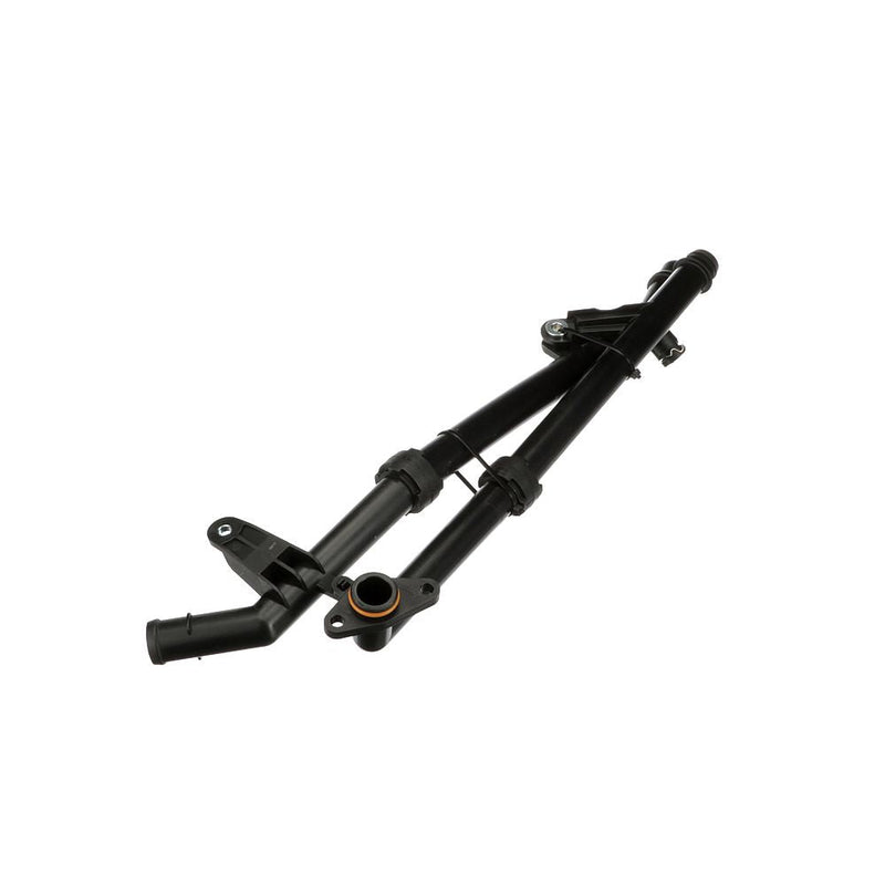 Gates Coolant Water Pipe Tube 02-2835