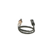 Bosch O2 Lambda Oxygen Sensor after catalytic converter 0 258 003 475