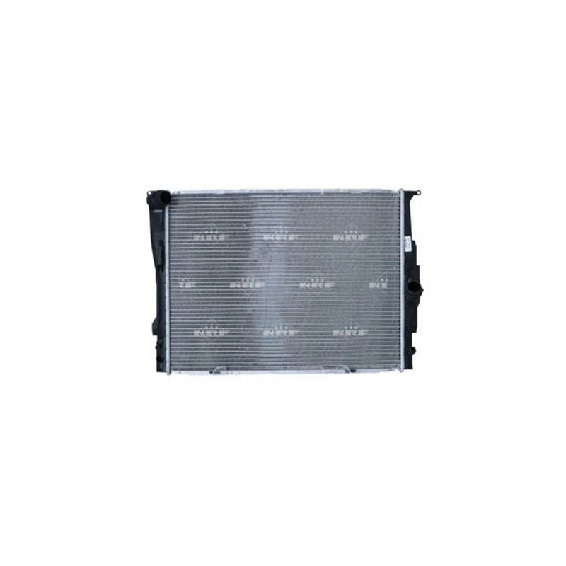 NRF Engine Radiator 53474