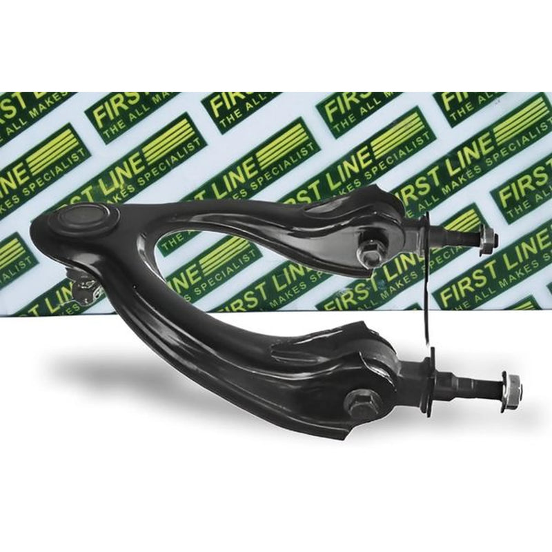 First Line Control/Trailing Arm FCA6065