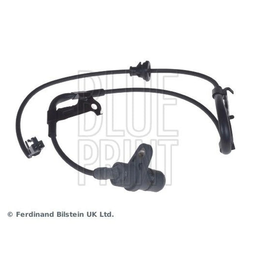 Blue Print ABS Wheel Speed Sensor Rear Right ADT37132