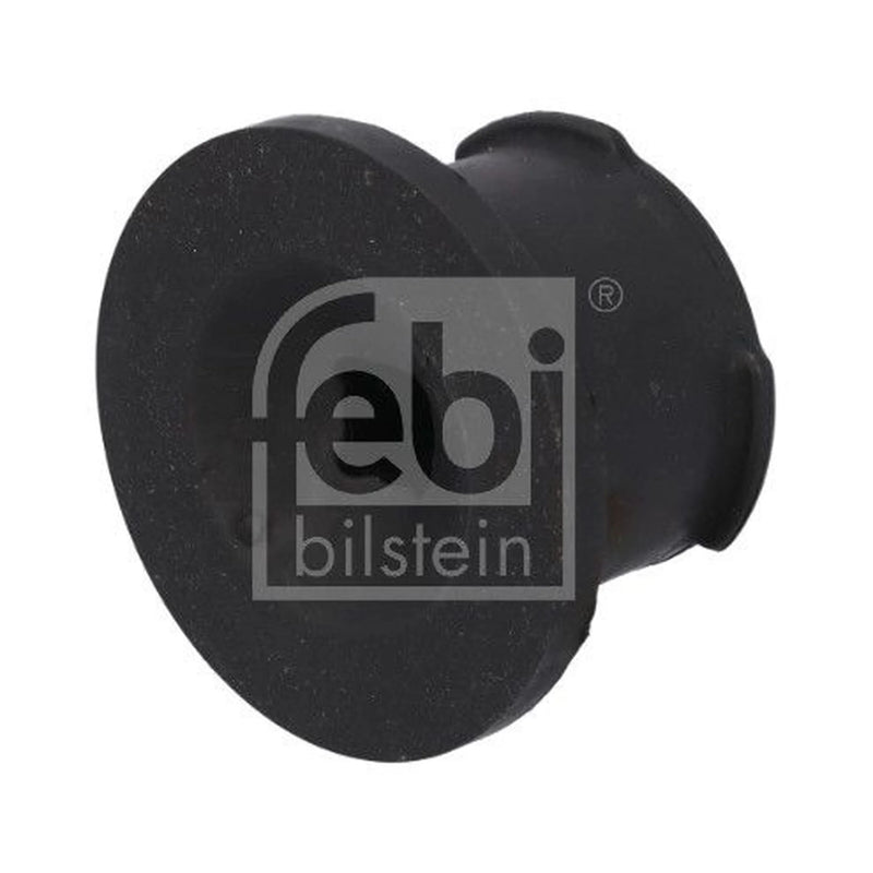 Febi Radiator Mounting OD Wide 197543