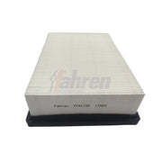 Fahren Engine Air Filter fits Chevrolet Trax 2012-2013 1.4 1.6 1.7