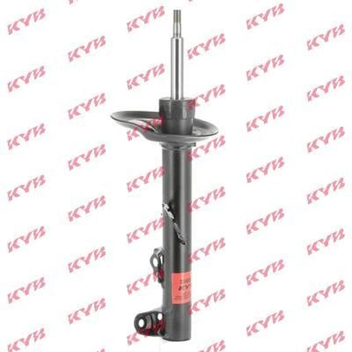 KYB Shock Absorber Damper Strut Front Left 334938