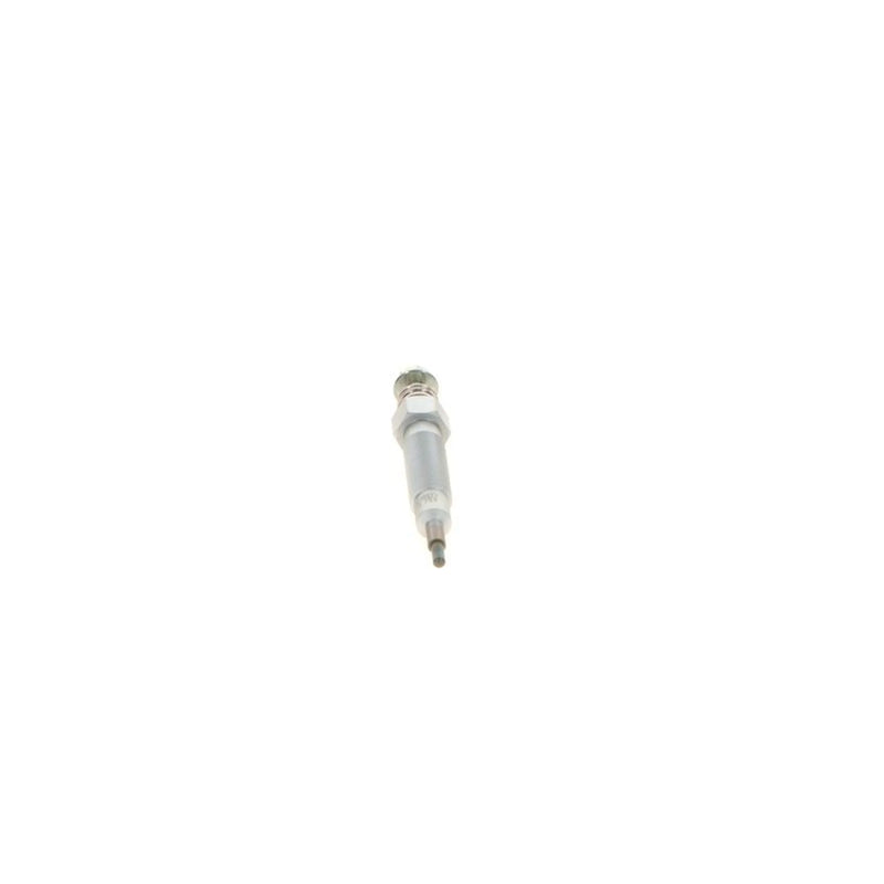 Bosch Diesel Engine Glow Plug 0 250 312 007