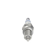 Bosch Engine Spark Plug 0 241 145 504
