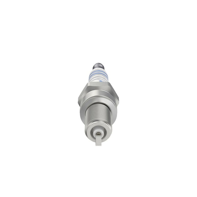 Bosch Engine Spark Plug 0 241 145 504