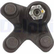 Delphi Ball Joint Lower TC3805
