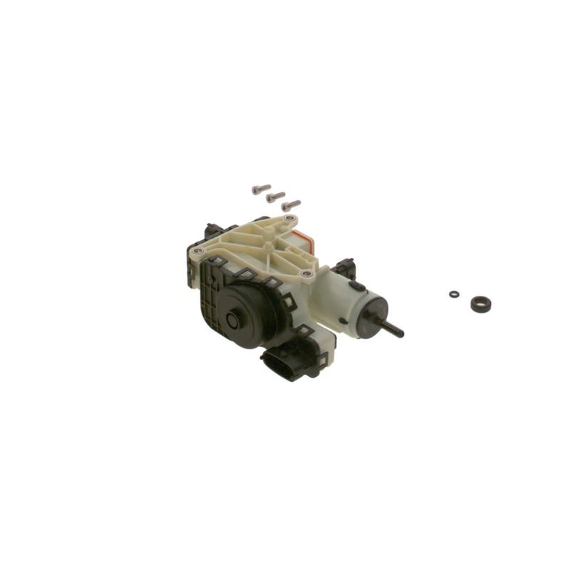 Bosch AdBlue Urea Delivery Module F 01C 600 184