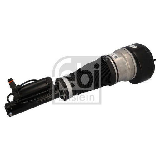 Febi Air Suspension Strut Shock Front Right 194578